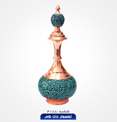 gift-esfahan-3188