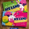 psd-taksavar-visit-iceland-icecream-900100-mockup